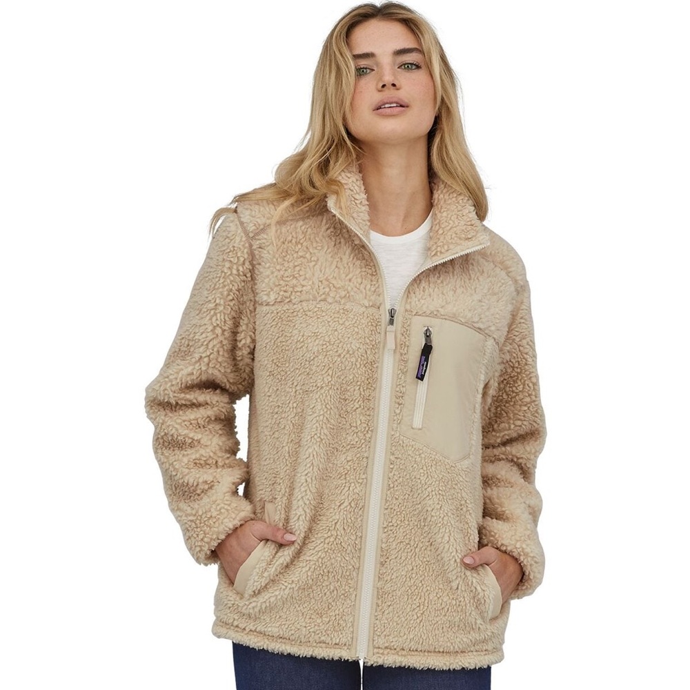 Patagonia Retro-X Coat - Women's